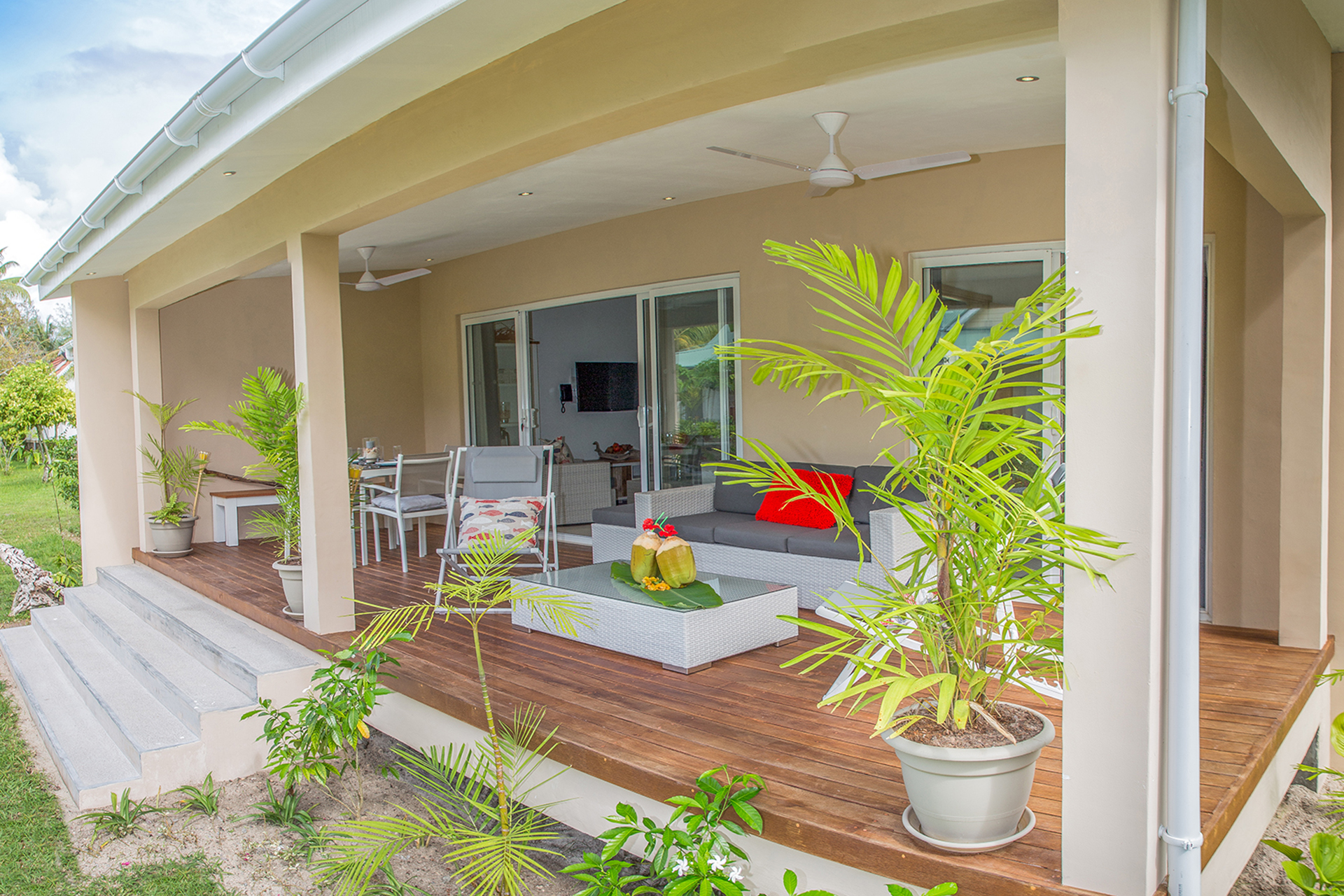 Accommodation_Praslin_Seychelles_6